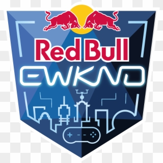 Ssbm Tournament At Red Bull Ewknd , Png Download, Transparent Png