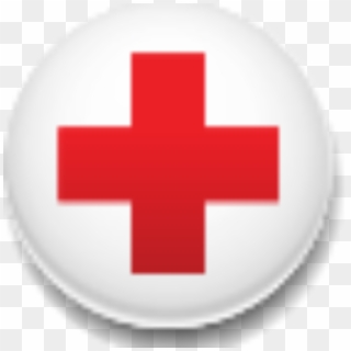 Transparent Png