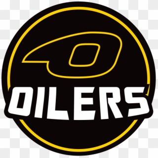 Stavanger Oilers Logo - Stavanger Oilers, HD Png Download