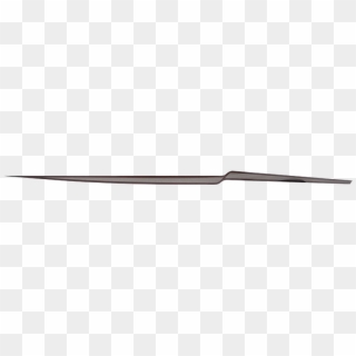 Sword, HD Png Download