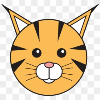 Animaru Lynx, HD Png Download