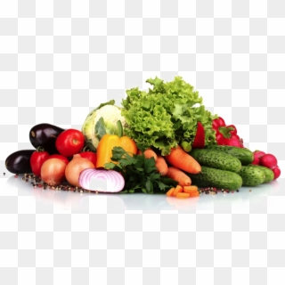 Healthy Food Png Free Download, Transparent Png