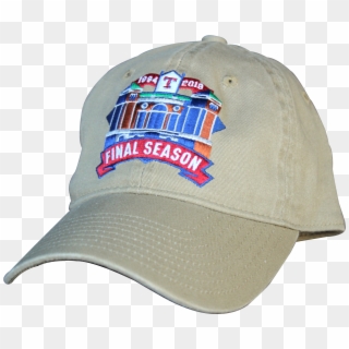 Yankees Hat Png - Yankees Hat, Transparent Png - 960x596(#1602187) - PngFind