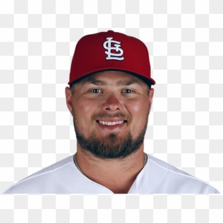Moncada Image, HD Png Download