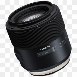 Tamron Sp 85mm F/1, HD Png Download