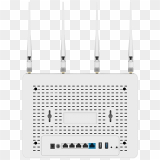 Lynx 9000, 1 Lynx 9000,, HD Png Download