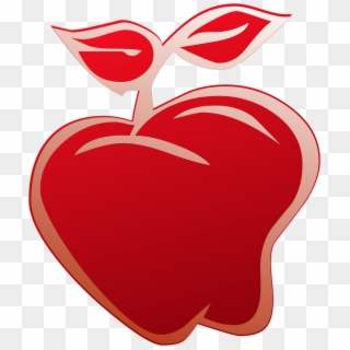 Apple Fruit Healthy Food Fresh 970828, HD Png Download