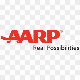 Aarp Logo, HD Png Download