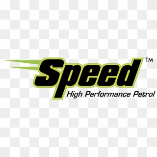 Speed Logo Png Transparent - Speed Logo Design Vector Png, Png Download