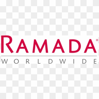 Ramada World Wide Aarp Logo Png - Signage, Transparent Png