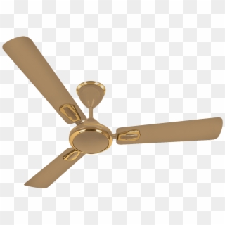 Download High Speed Ceiling Fan Png Image, Transparent Png
