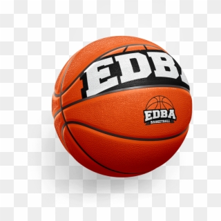 Exeter District Basketball League, HD Png Download