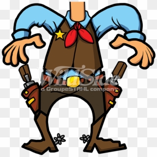 Stock Transfer, HD Png Download