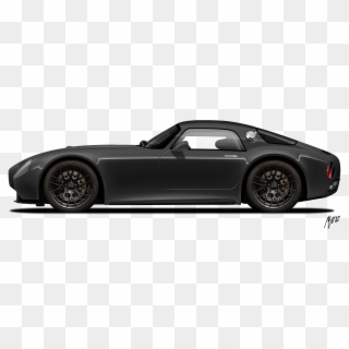 Sedan Png Hd, Transparent Png