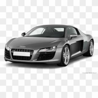 Audi Png Car Image, Transparent Png