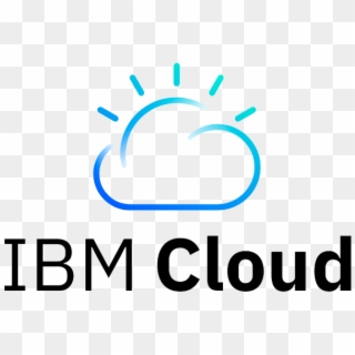 Cloud-native Intelligence For Ibm Cloud, HD Png Download