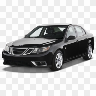 Saab Png File1, Transparent Png
