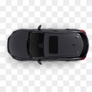 Transparent Png