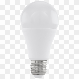 Regreen - Fluorescent Lamp, HD Png Download