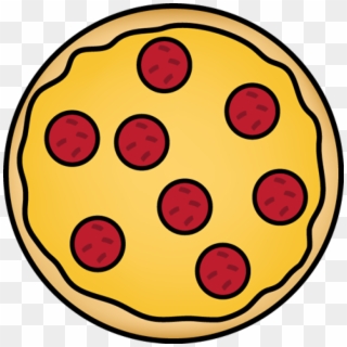 Pizza Clipart Images Pizza Clip Art Pizza Images For, HD Png Download