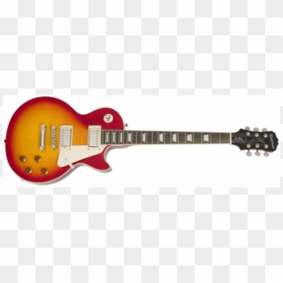 Best Electric Guitar - Gibson Les Paul Standard 1958, HD Png Download
