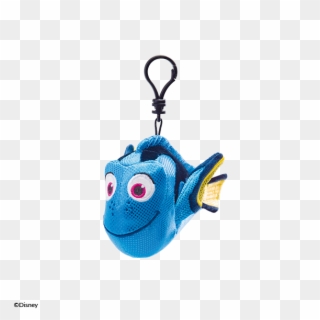 Finding Nemo, HD Png Download