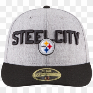 Pittsburgh Steelers, HD Png Download