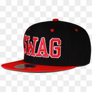 Кепка Swag Png - Swag Hat Transparent Background, Png Download