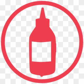 Download Svg Download Png, Transparent Png
