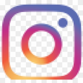 Instagram Clipart Icn, HD Png Download