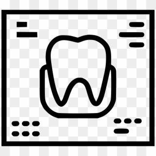 Png File Svg, Transparent Png