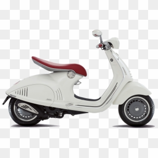 Scooter - Vespa 946 Malaysia Price, HD Png Download