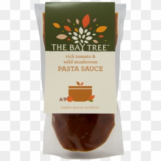 Bay Tree Dill & Mustard Sauce , Png Download, Transparent Png