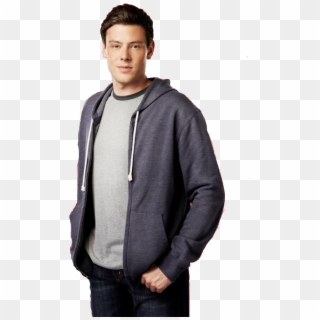 Cory Monteith Png Pic Cory Monteith Png Pic, Transparent Png