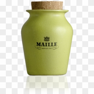 Rosemary Honey Mustard - Maille, HD Png Download