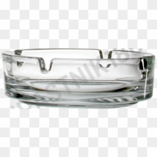 Ashtray 107 Mm, HD Png Download