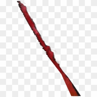 Red Line Png - Coquelicot, Transparent Png