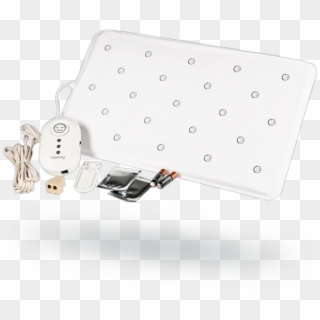Baby Breath Monitor - Handbag, HD Png Download