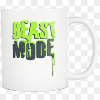 Coffee Mug For Gym Lovers , Png Download, Transparent Png