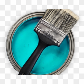 Transparent Png