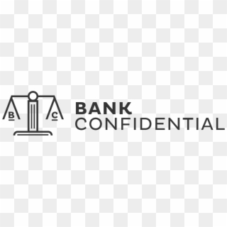 Bankconfidential, HD Png Download