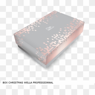 1, HD Png Download