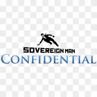 Transparent Png