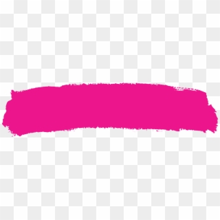 Pink Highlighter, HD Png Download
