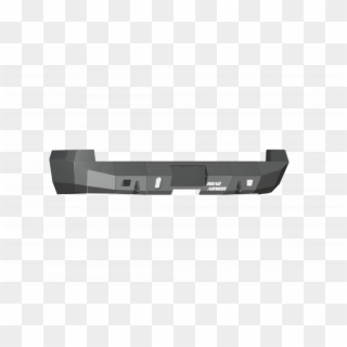 41200b - Grille, HD Png Download