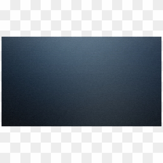 Black Textured Background - Electric Blue, HD Png Download