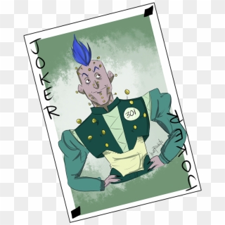 Rockets - Cartoon, HD Png Download