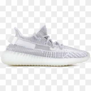 1024 X 768 2 - Adidas Yeezy Boost 350 V2 Static, HD Png Download