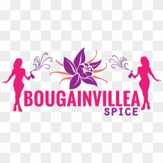 Bougainvillea , Png Download - Mounted Games Association Of Great Britain, Transparent Png