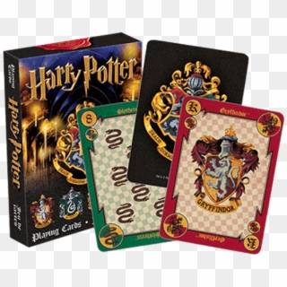 Price Match Policy - Harry Potter Cards, HD Png Download